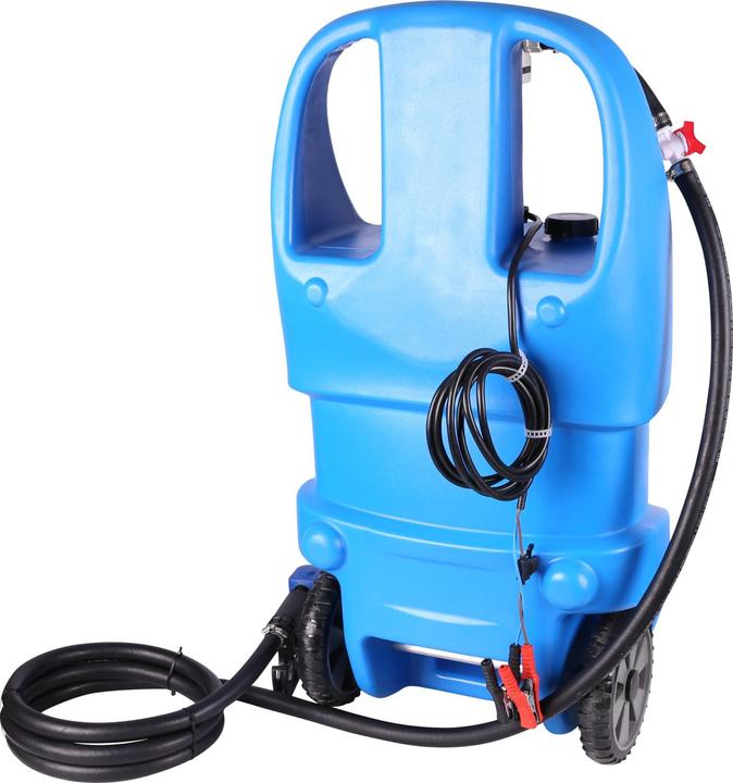 Actual product image KS Tools 460.5315 (1 x)