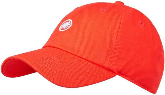 mammut rosso