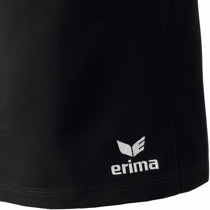 Produktbild Erima Club 1900 Shorts (3)