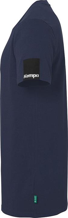 Immagine prodotto Kempa Shirt STMNT (M)