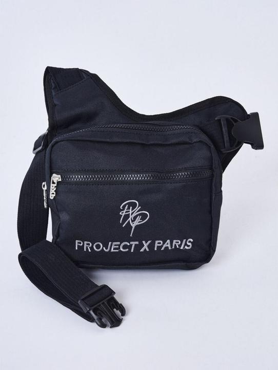 Image du produit Project X Paris Sac à bandoulière
