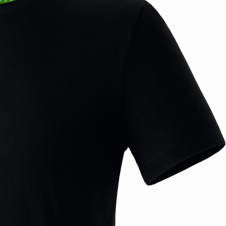 Actual product image Erima Teamsport T-Shirt (L)