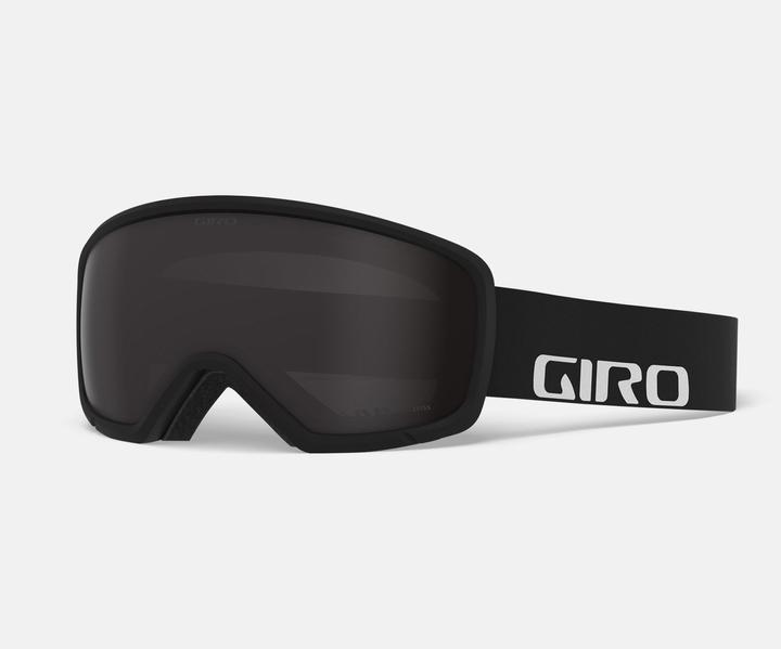 Immagine prodotto Giro Ringo Vivid