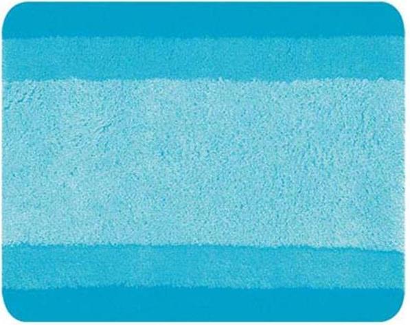 Actual product image spirella Balance WC Mat (55 x 55 cm)