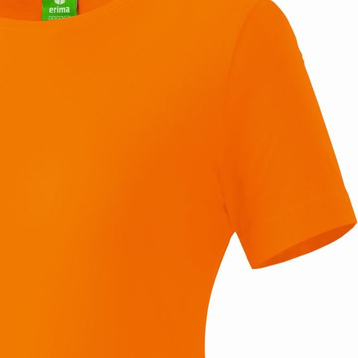 Immagine prodotto Erima Maglietta Teamsport (44)