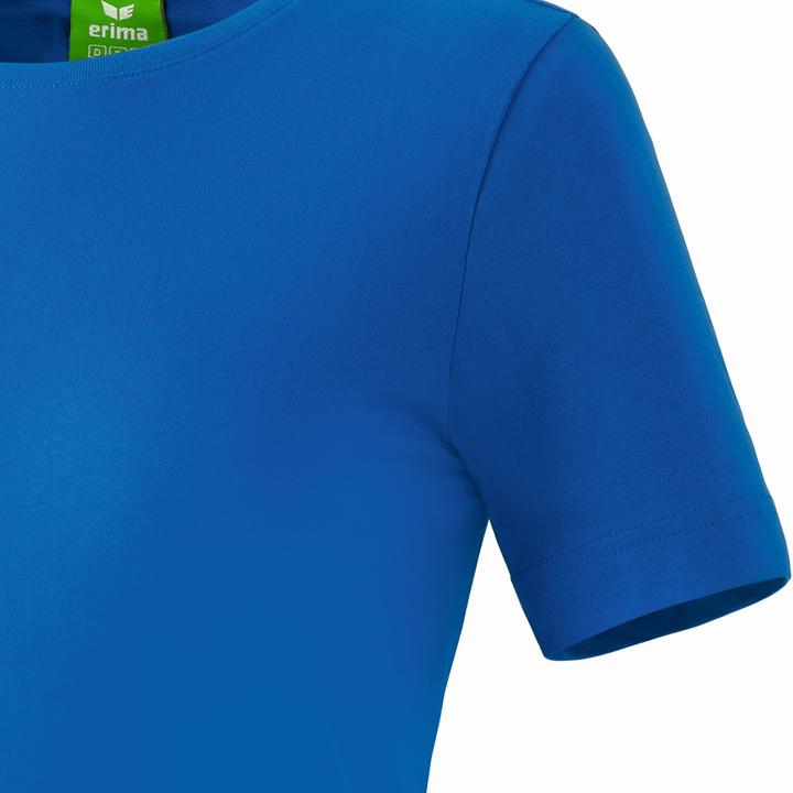 Immagine prodotto Erima Maglietta Teamsport (48)