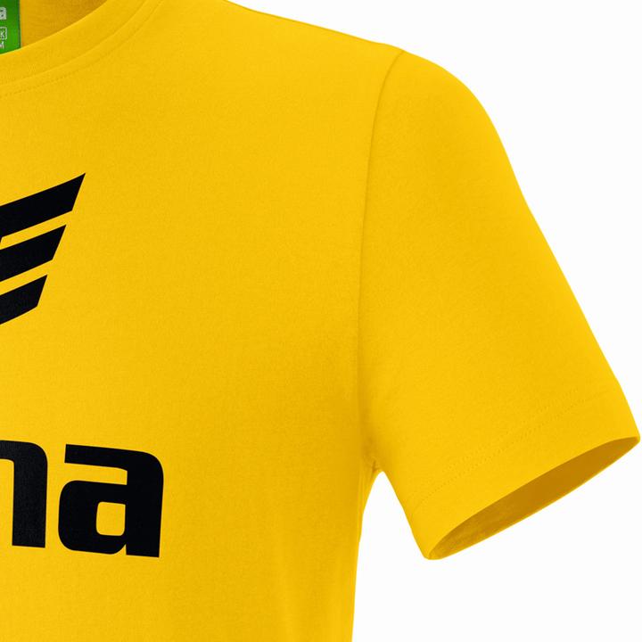 Immagine prodotto Erima Promo T-Shirt (XL)
