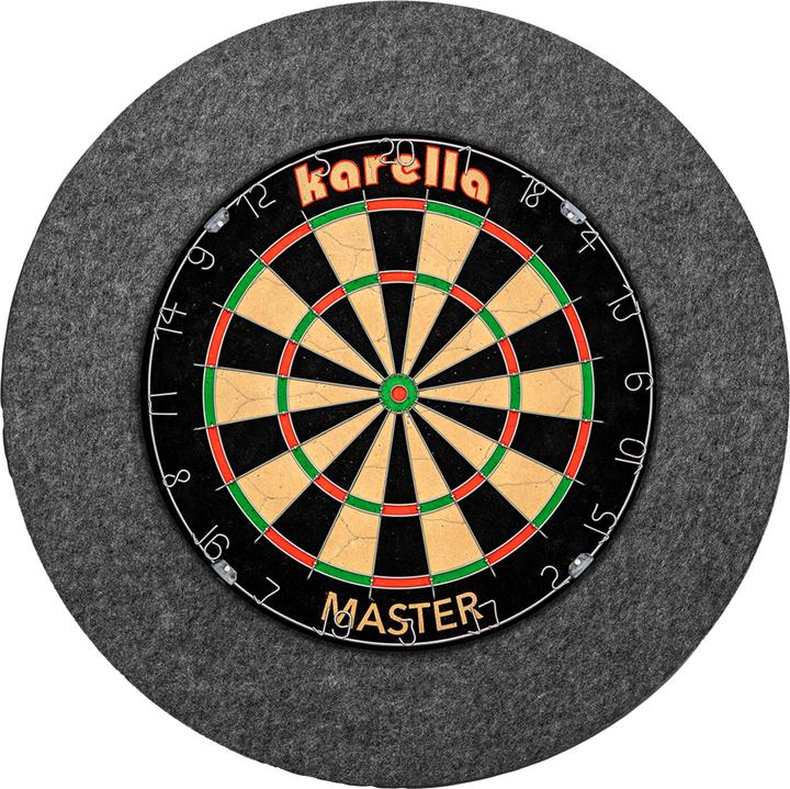 Immagine prodotto Karella Anello di cattura