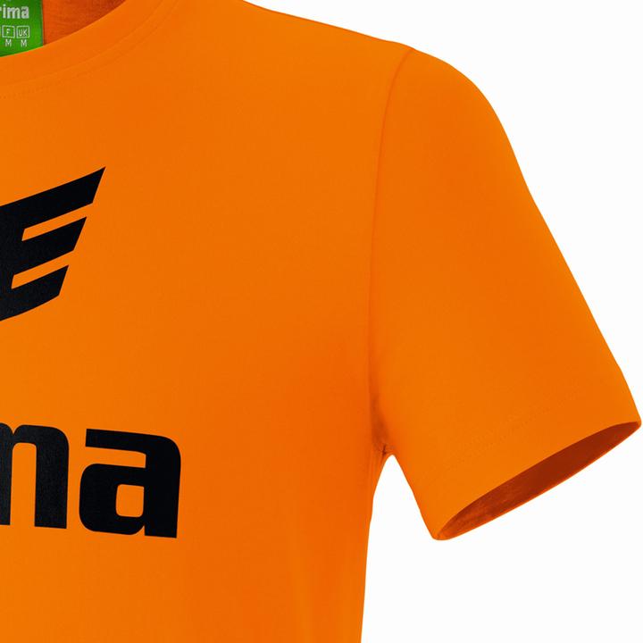 Produktbild Erima Promo T-Shirt (XL)