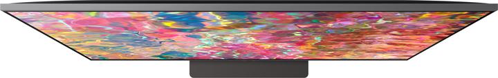 Image du produit Samsung GQ50Q80BATXZG (50", Q80B, LED, 4K, 2022)