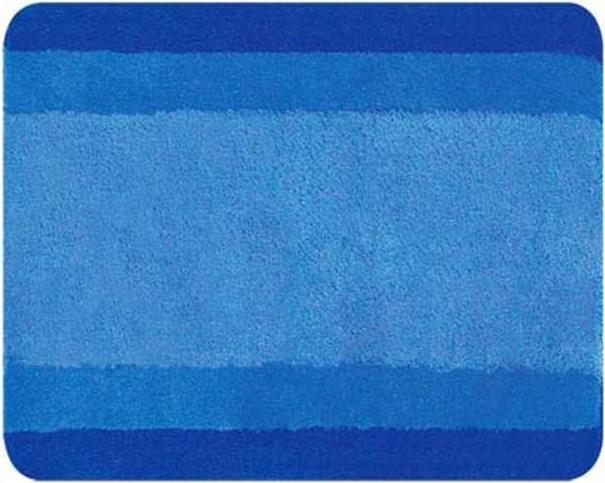 Actual product image spirella Balance WC Mat (55 x 55 cm)