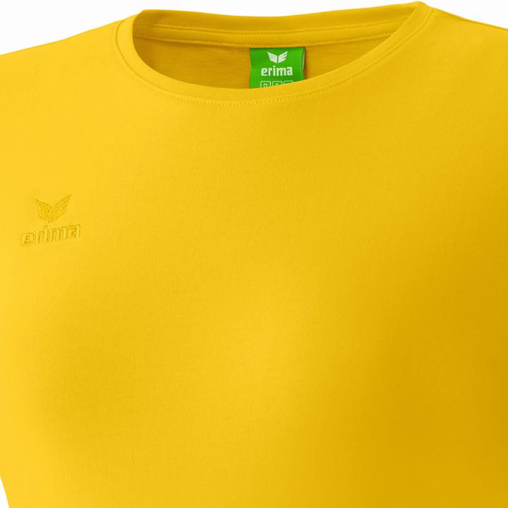 Immagine prodotto Erima Maglietta Teamsport (46)