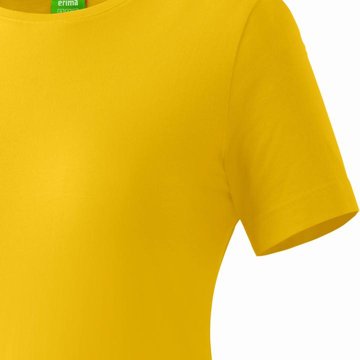 Immagine prodotto Erima Maglietta Teamsport (46)