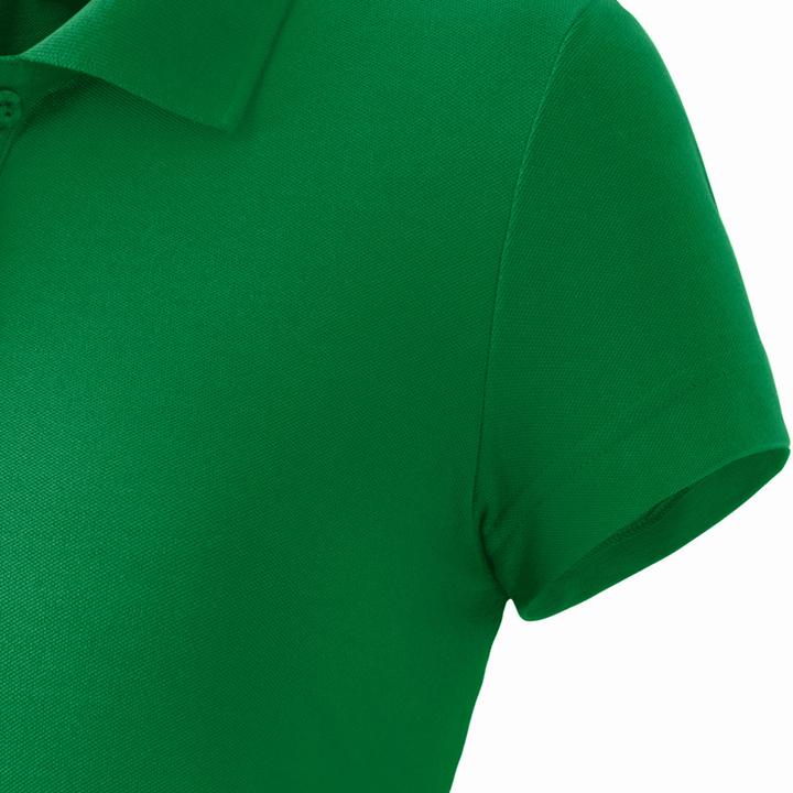 Immagine prodotto Erima Polo Teamsport (40)