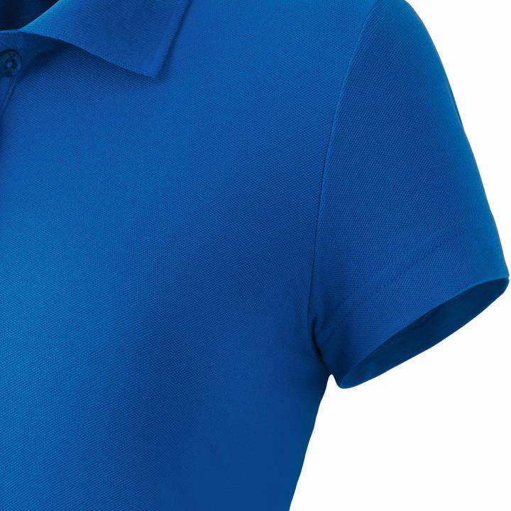 Immagine prodotto Erima Polo Teamsport (48)