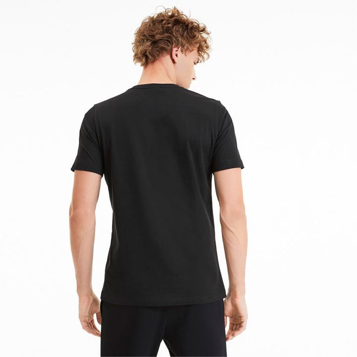 Immagine prodotto Puma teamGOAL 23 Casuals Tee-656578 (M)