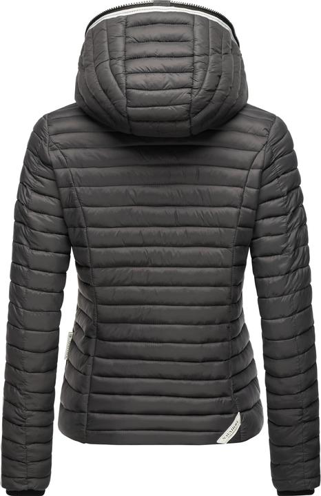 Immagine prodotto Navahoo Kimuk Prc (3XL)