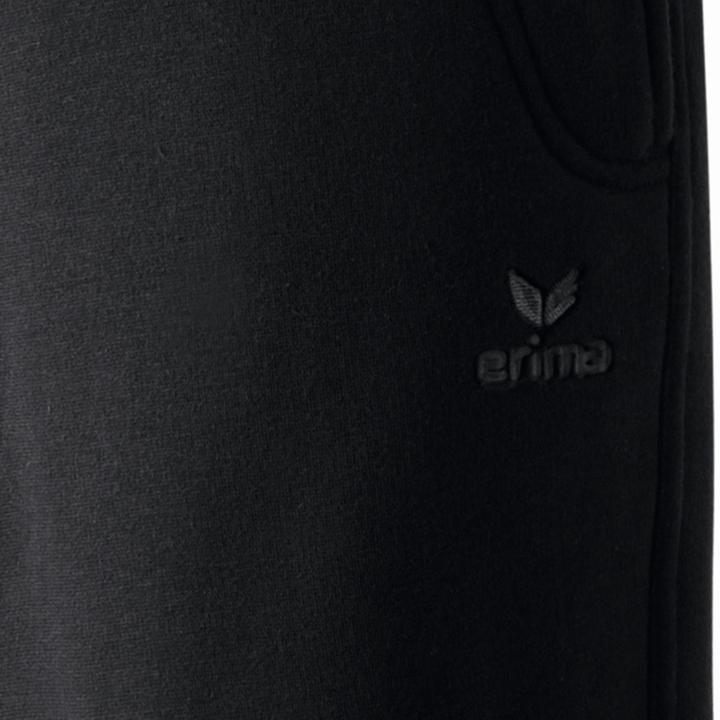 Produktbild Erima Sweatpants mit Bündchen (XL)