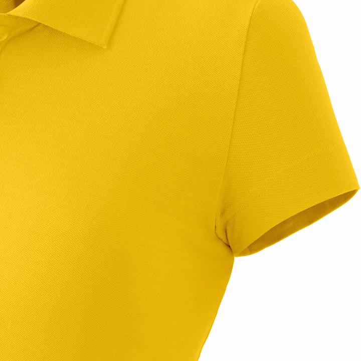 Immagine prodotto Erima Polo Teamsport (42)