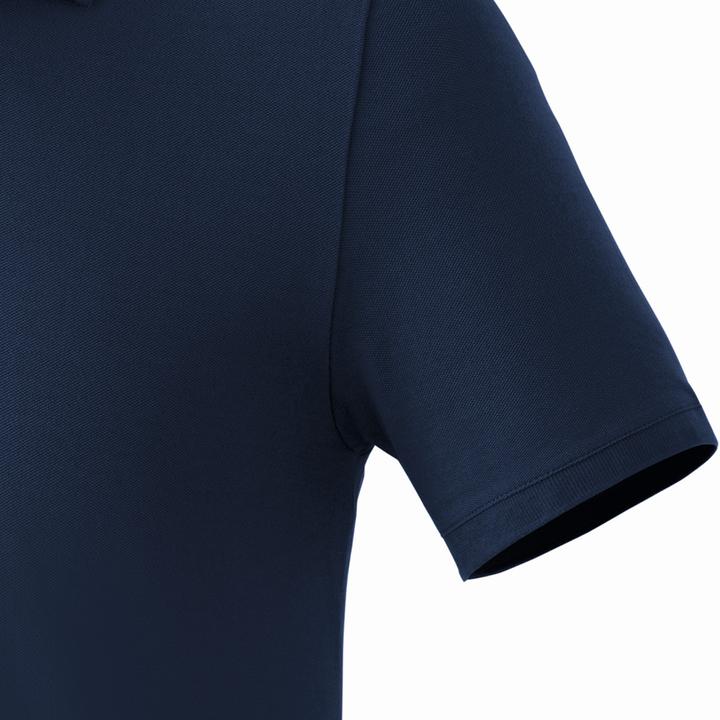 Immagine prodotto Erima Teamsport Poloshirt (S)