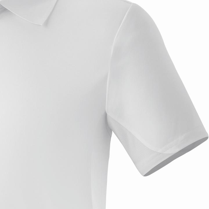Produktbild Erima Funktions-Poloshirt (L)