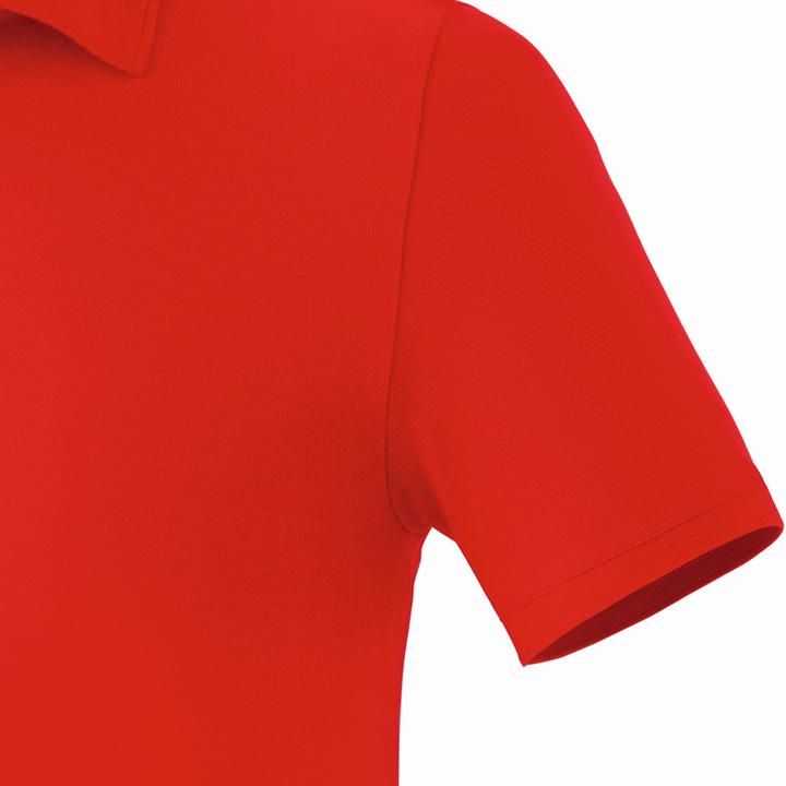 Immagine prodotto Erima Teamsport Poloshirt (3XL)
