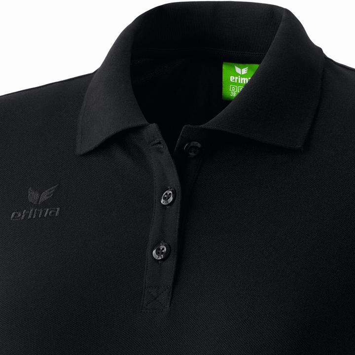 Immagine prodotto Erima Polo Teamsport (40)