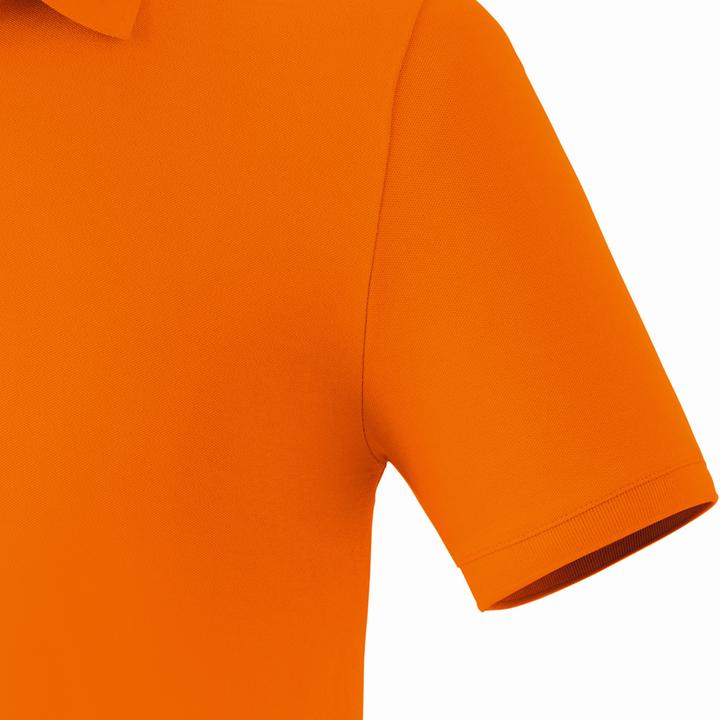 Actual product image Erima Teamsport Poloshirt (XXL)