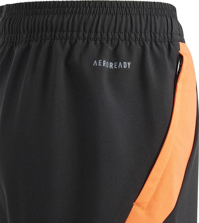 Image du produit adidas TIRO24 C DTSHOY (116)