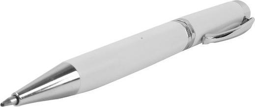 Image du produit Novidarte Stylo-bille HEXAGONAL (Noir)