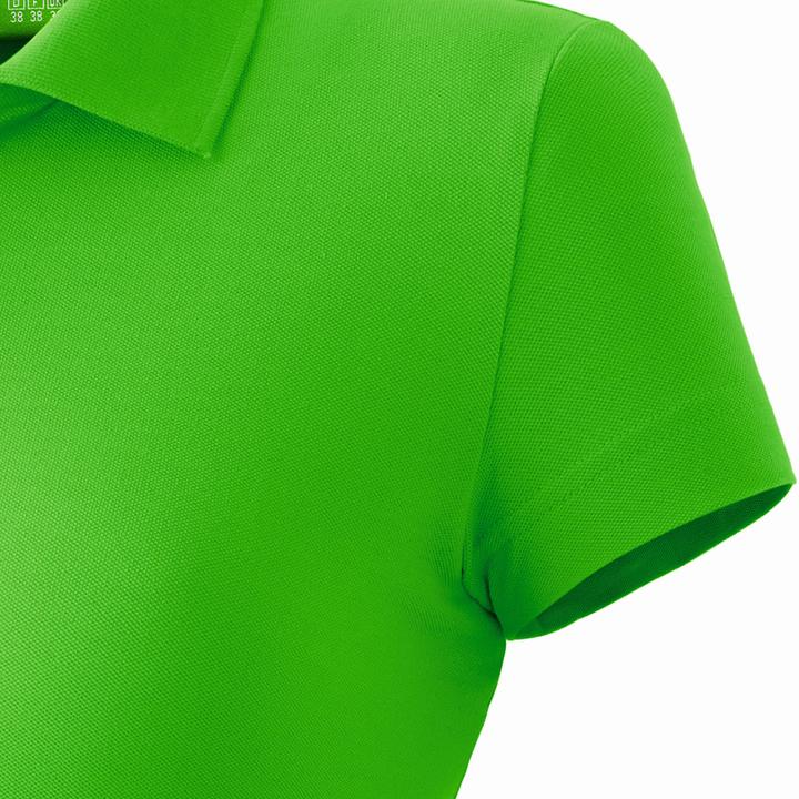 Image du produit Erima Polo de sport d'équipe (38)