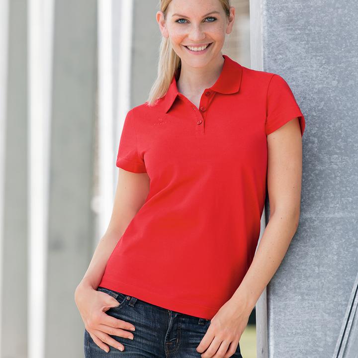 Immagine prodotto Erima Polo Teamsport (40)