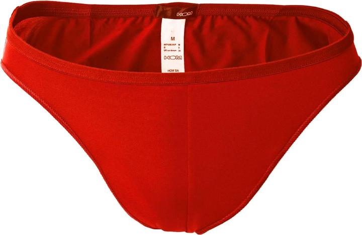 Actual product image HOM Plumes - Ultralight Microfiber (XL, pack of 2)