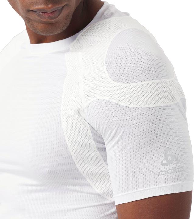 Produktbild Odlo Active Spine 2.0 (L)