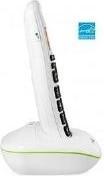 Immagine prodotto Doro PhoneEasy 100 W
