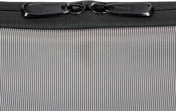 Actual product image Targus Work in sleeve (11.60", Apple)