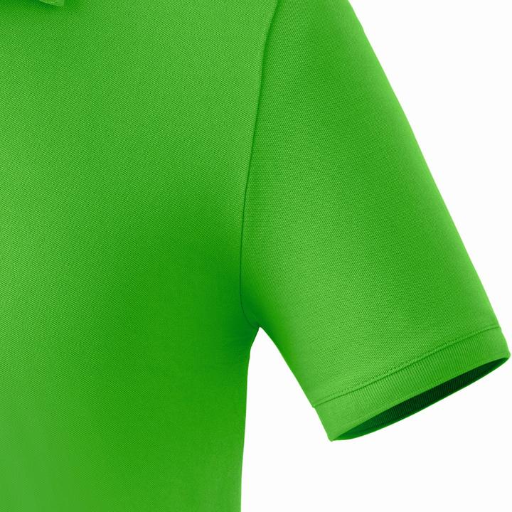 Image du produit Erima Polo de sport d'équipe (128)