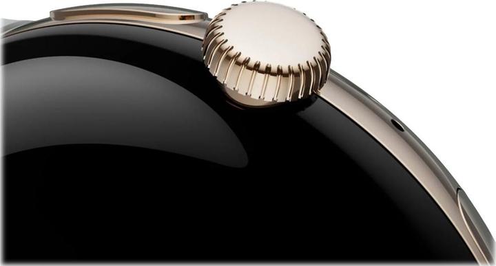 Image du produit Google Pixel Watch EU (41 mm, 4G)