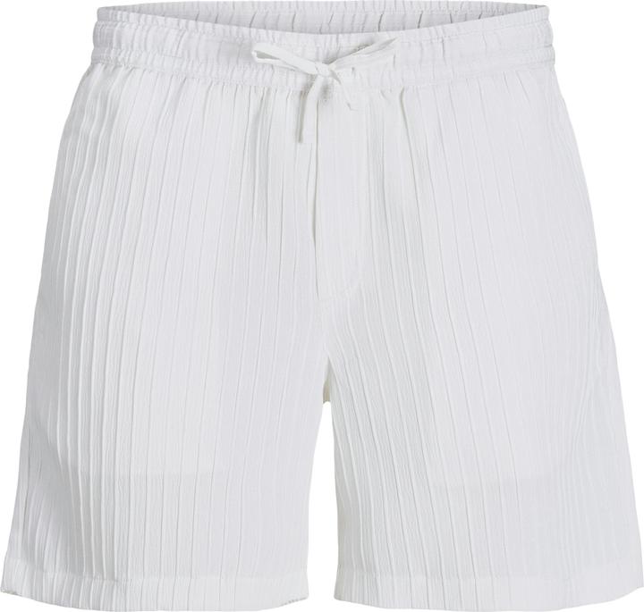 Jack & Jones Regular Fit Relaxed Fit Shorts Relaxed Fit Shorts