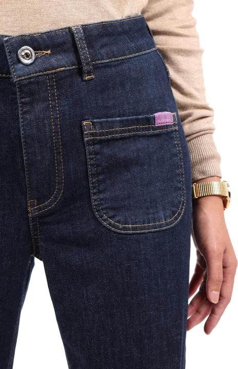 Produktbild Suri Frey Regular Jeans Freyday (XL)