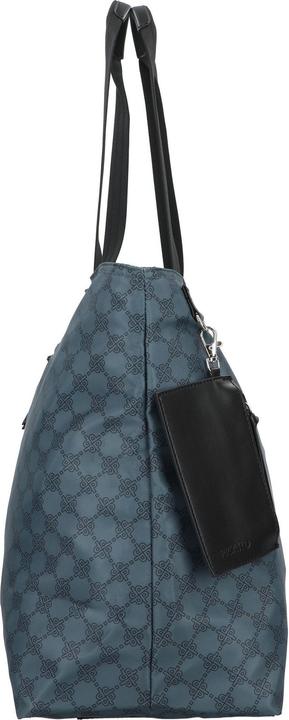 Actual product image Picard Shopper Yeah 3251 (36 l)