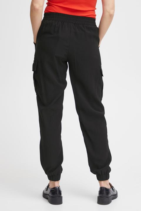 Immagine prodotto Fransa FRKRISTA PA 1 - Pantaloni - 20612622 (L)