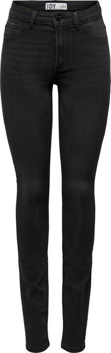 Produktbild JdY JDYTulga High Skinny Fit Jeans (XS)