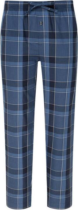 Image du produit Jockey Pantalon long tissé (S)