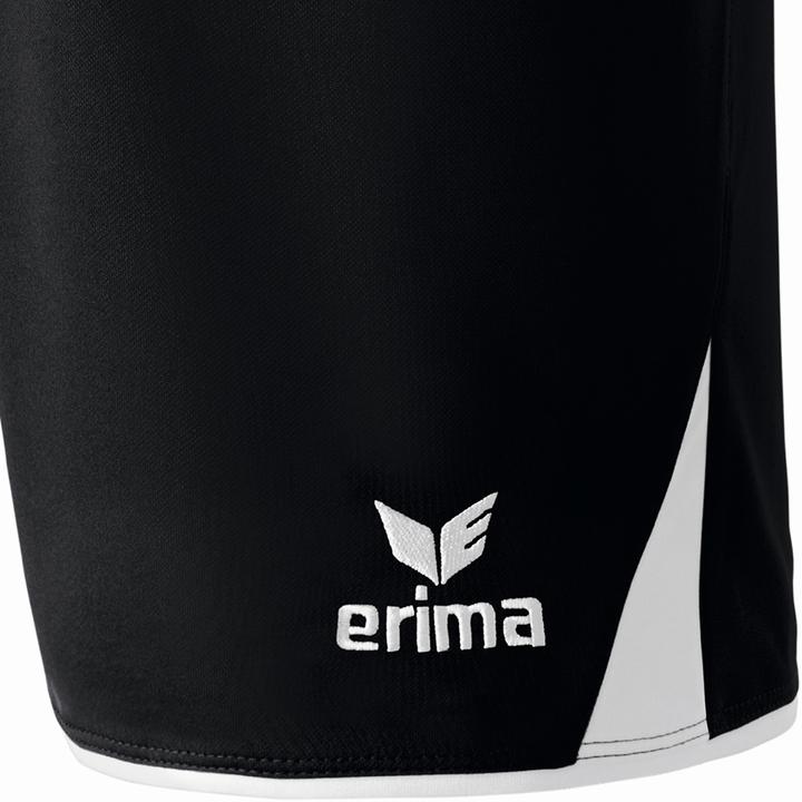 Image du produit Erima Short Classic 5-C (128)
