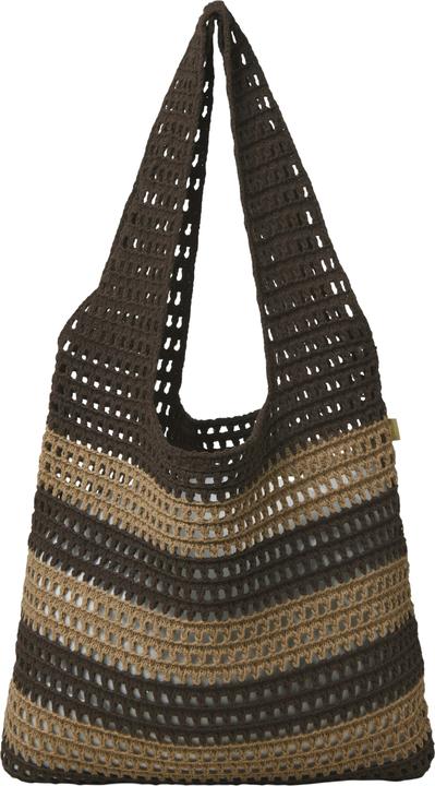 Image du produit JJXX JXIVY Strandtasche Strandtasche
