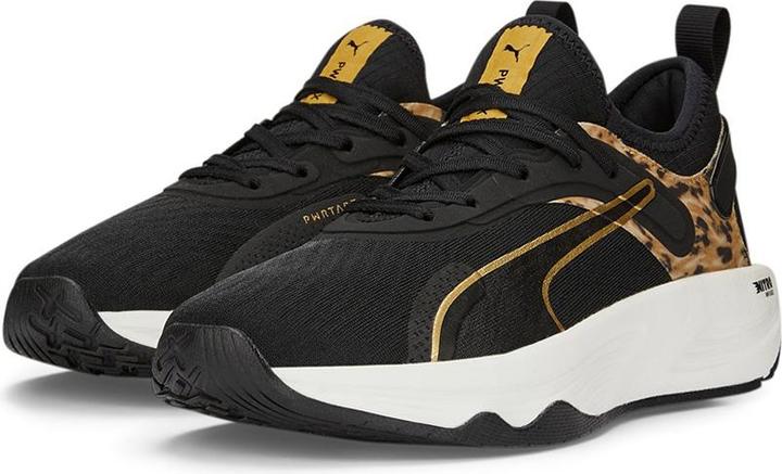 Actual product image Puma PWR XX Nitro Safari Glam (38.5)