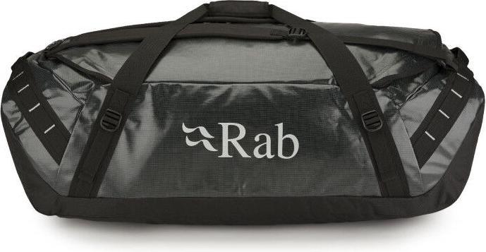Rab Expedition Kitbag II 120 (120 l)