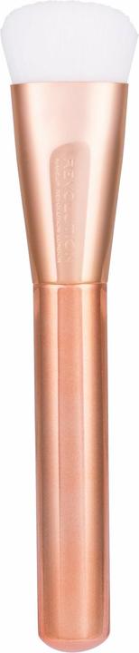 Produktbild Makeup Revolution Brushes Ultra Metals Flat Contour