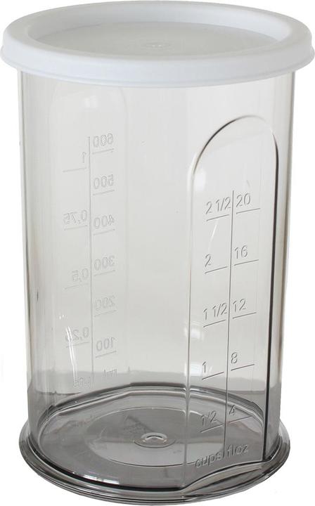 Actual product image Bosch Hausgeräte ErgoMixx 450 W, MFQ36480 (450 W)